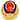 iuwen.com备案号